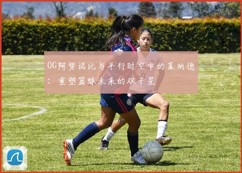 OG阿努诺比与平行时空中的莱纳德：重塑篮球未来的双子星